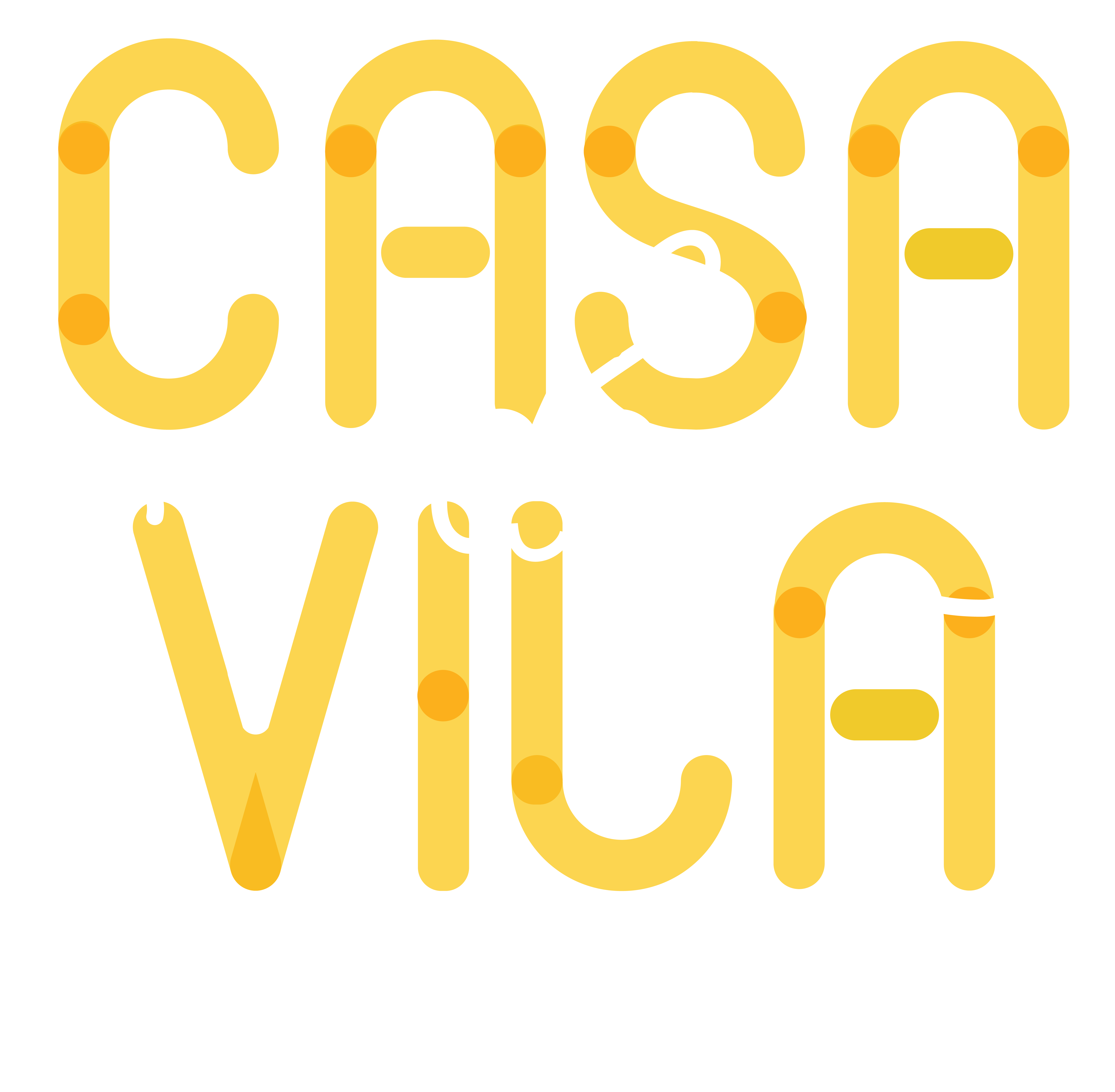 Casa da Vila