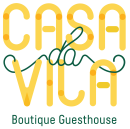 Casa_Vila_logo